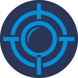 Gecko Extermination Pros